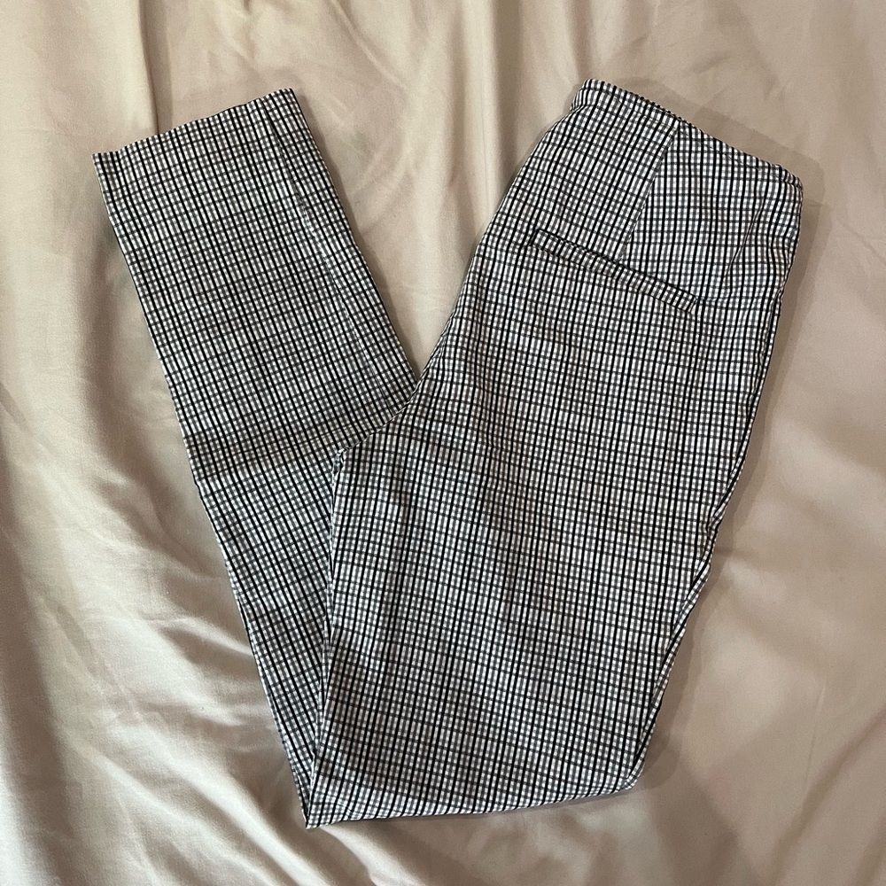 A New Day Women’s pants